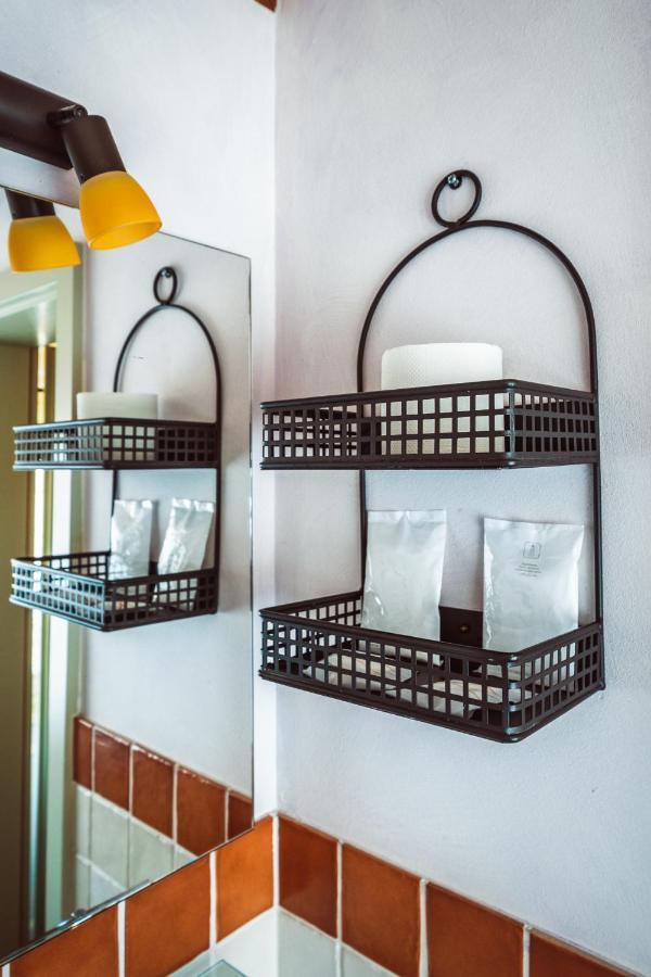 Ristorante E Pensione La Campagnola เดรสเดน ภายนอก รูปภาพ